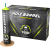 Noiz Barrel