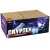 Cryptex