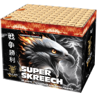 Super Skreech