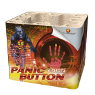 Panic Button