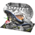 Snakepit