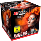 Riakeo 500