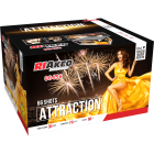 Attraction