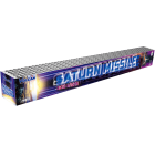 Saturn Missile 300s