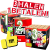 Eins, Zwei, Drei 2.0 3=1