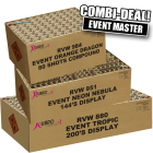 Event Pro Deal