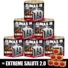 Climax 19