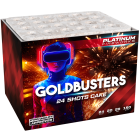 Goldbusters