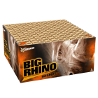 Big Rhino