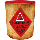Tolerate