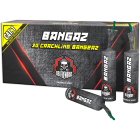 Bangaz
