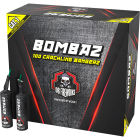 Bombaz