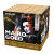 Maïro Gold