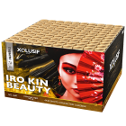 Iro Kin Beauty