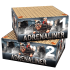 Adrenaliner