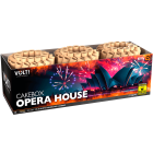 Opera House