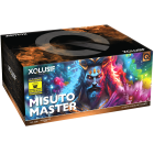 Misuto Master