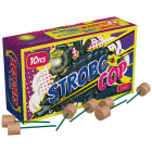Strobocop
