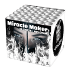 Miracle Maker