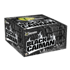 Black Caiman
