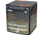Goldblinker 25sh