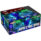 Special One