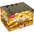 Walhalla
