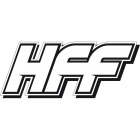 HFF Collectie