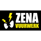 Zena Vuurwerk